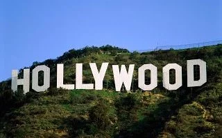 peliculas ingles hollywood