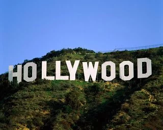 peliculas ingles hollywood