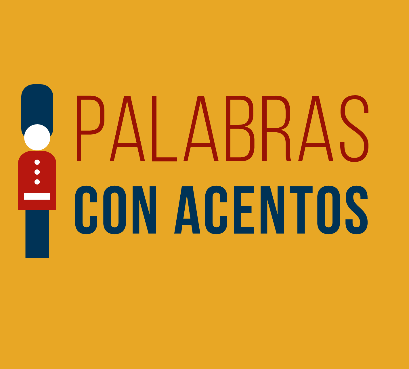 🔥 Aprende inglés 🔥 Expresiones de NI CARO NI BARATO en inglés