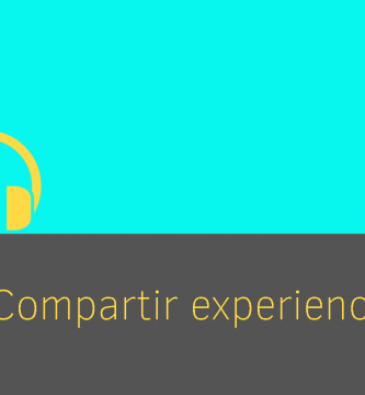 mejorar listening compartir experiencias