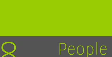 clase gramatica people principiante gente basico