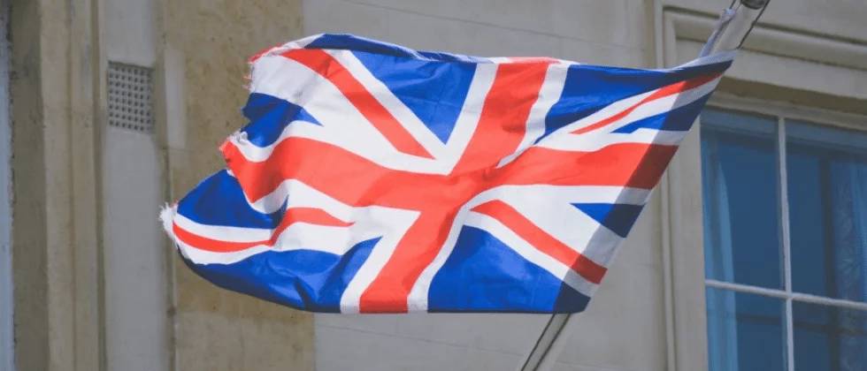La importancia del inglés en el mundo actual 1