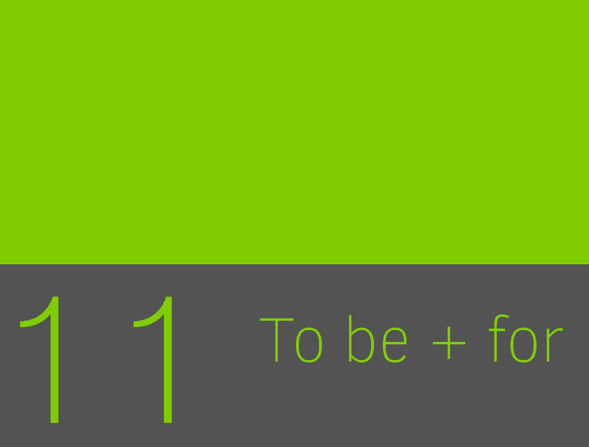 🔥 Aprende inglés 🔥 Expresiones de NI CARO NI BARATO en inglés