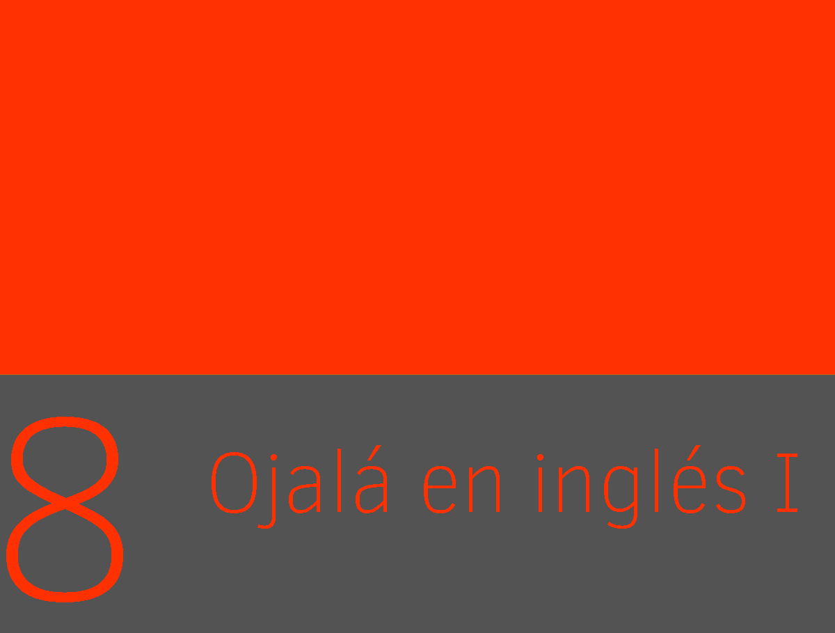 Conversaciones en ingles gratis 12