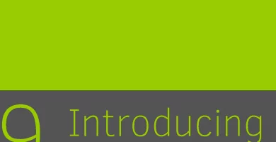 Clase 9 - Introducing people 7