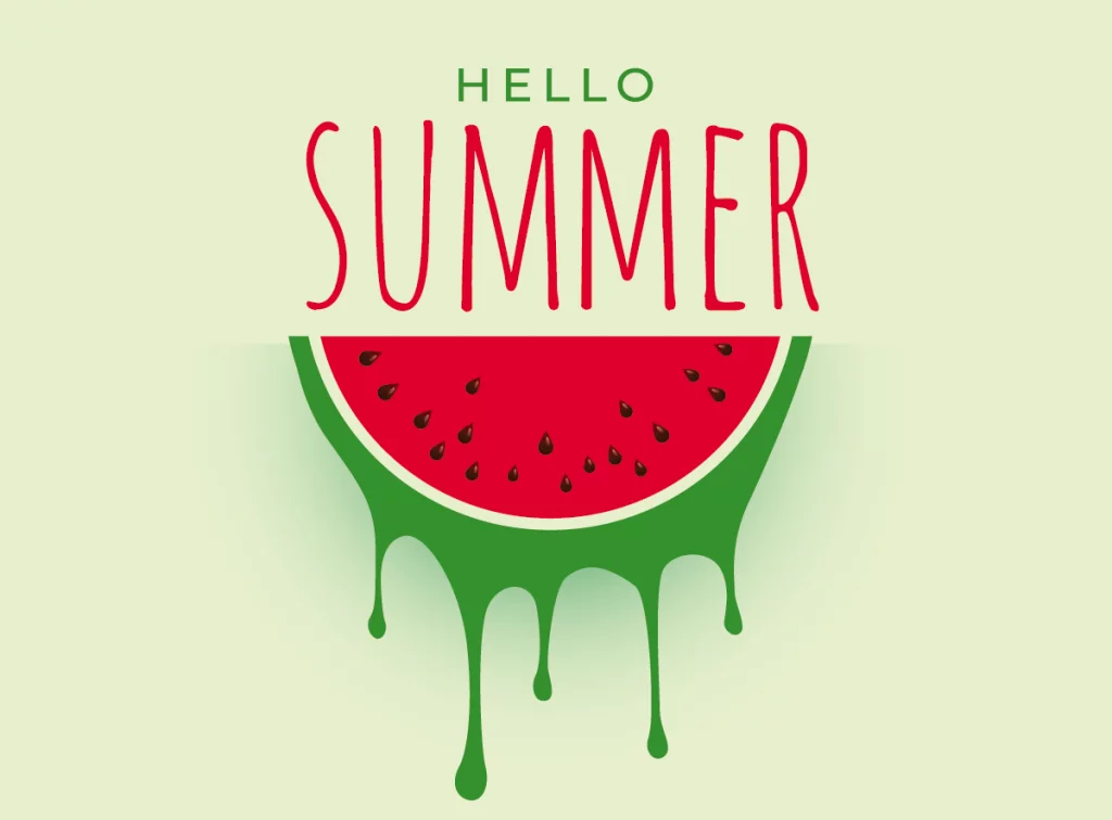 Cursos de inglés para este verano 2018