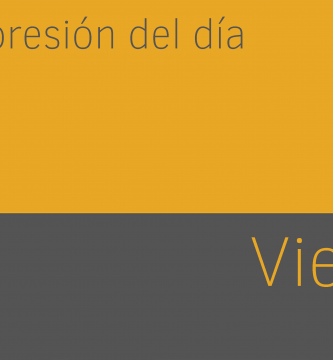 Expresiones de viejo en ingles