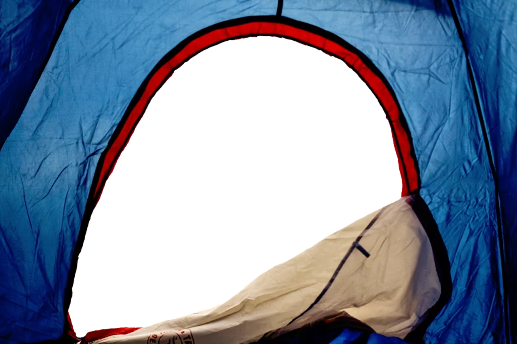 campamento para aprender ingles