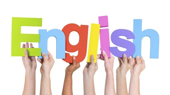 diversion parendizaje palabras en ingles para niños