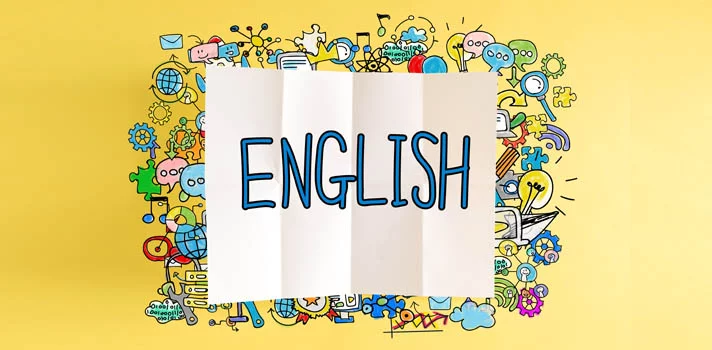 Palabras en ingles para aprender