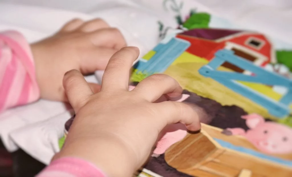 juegos educativos para aprender ingles
