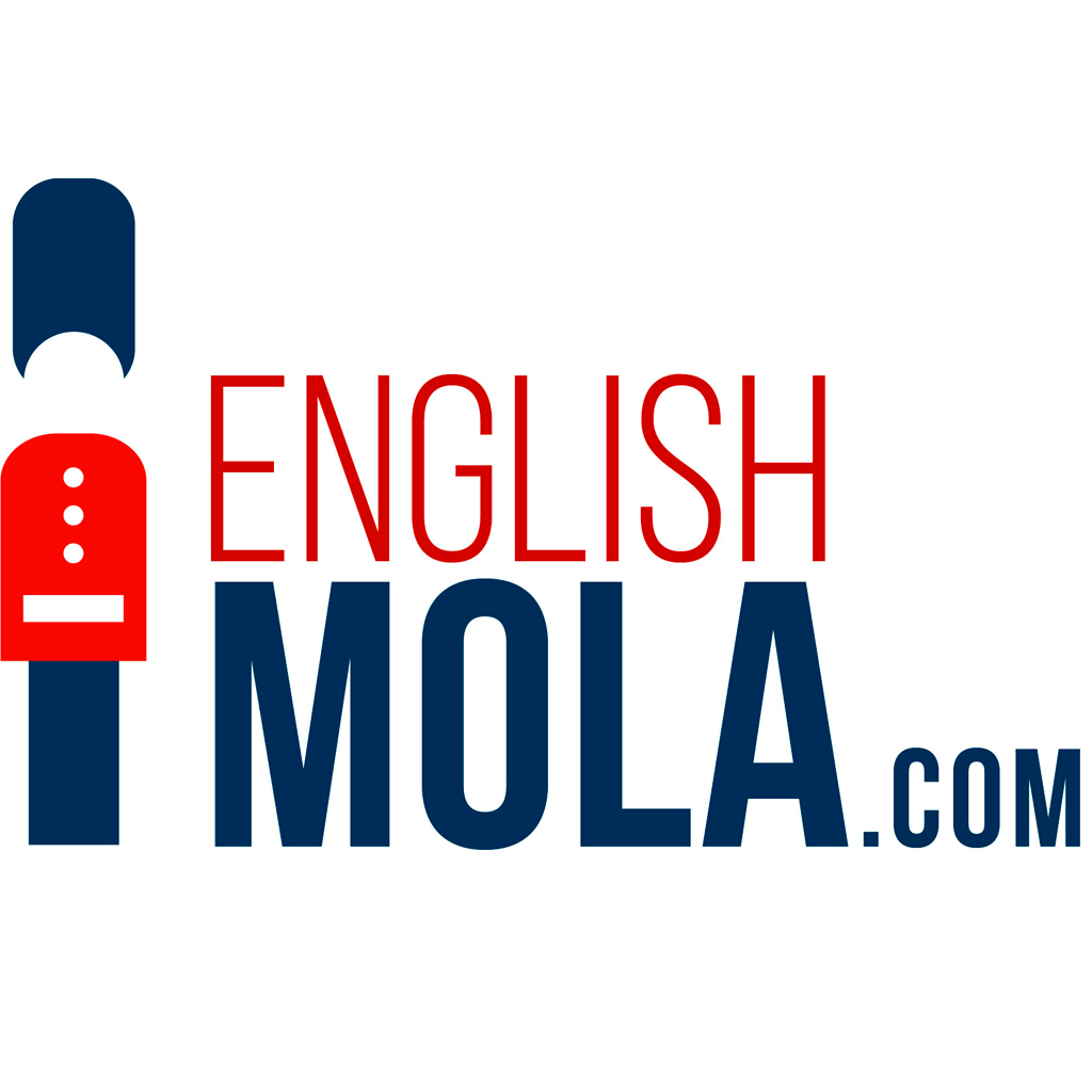 El inglés británico y americano y el abecedario inglés 12
