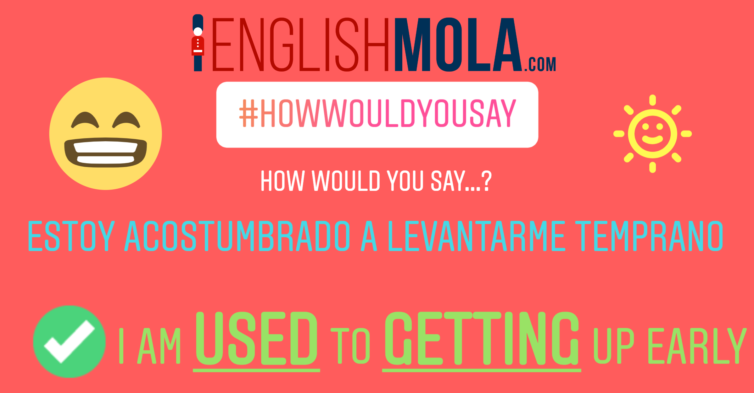 🔥 Aprende inglés 🔥 Expresiones de NI CARO NI BARATO en inglés